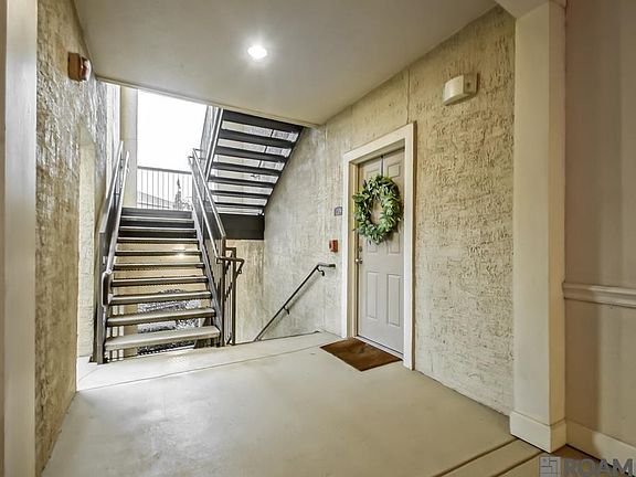 4th image of 6765 Corporate Blvd APT 1209