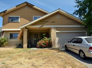 51 Marilyn Cir, Sacramento, CA