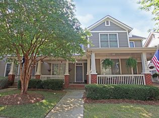 1039 Market St, Fort Mill, SC 29708