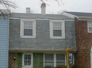 12762 Midwood Ln, Bowie, MD 20715