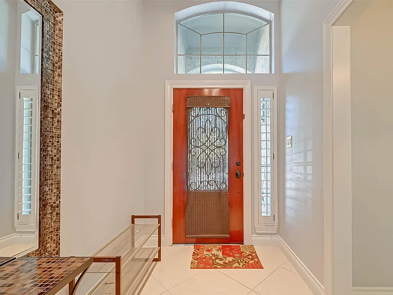 5422 Linden Rose Ln — Photo 5
