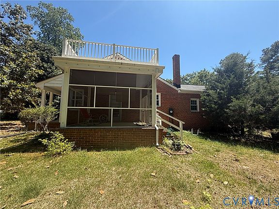 4th image of 3504 Jackson Farm Rd