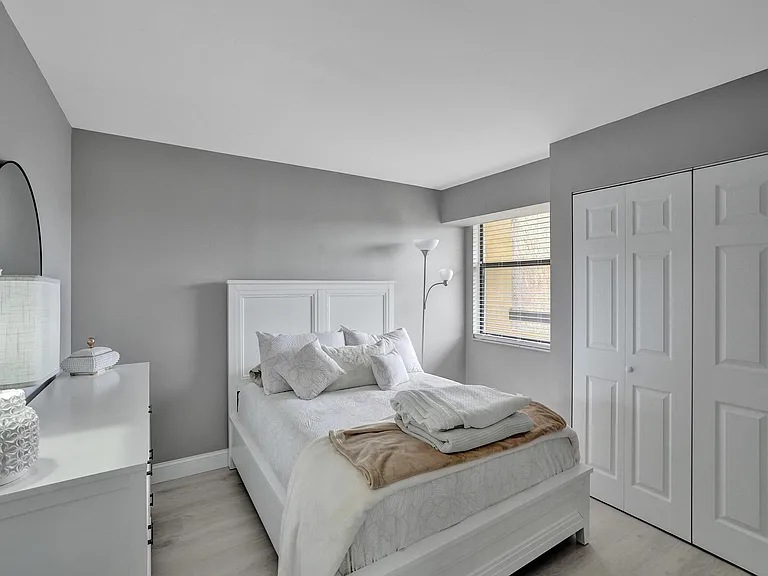 955 Egret Cir #405 — Photo 28