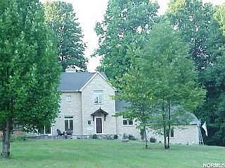 2nd image of 973 Sharon Copley Rd