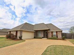 167 Clearview Dr E, Madison, MS 39110
