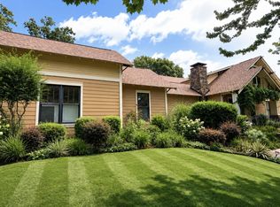 3938 Charleston Park, Tyler, TX 75701