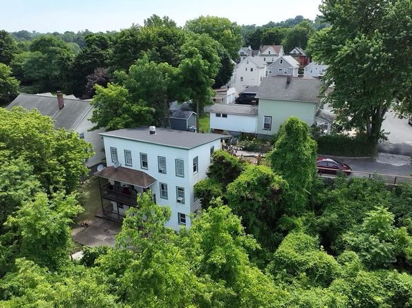 58 Yale Avenue, Ossining, NY 10562