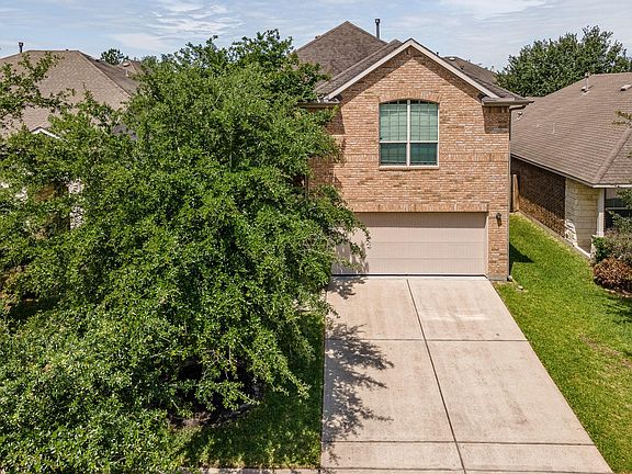 2nd image of 6034 Starbrook Creek Dr
