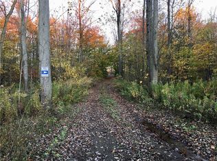 312 Klocks Corners Rd, Oswego, NY 13126