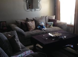 2660 E Otero Pl UNIT 4, Centennial, CO 80122