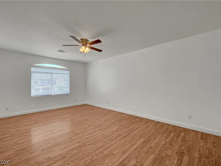 1218 Starstone Ct — Photo 17