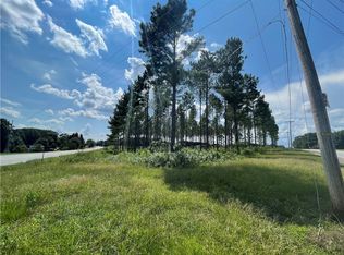 0 Fowler Highway Rd #11, West Union, SC 29696