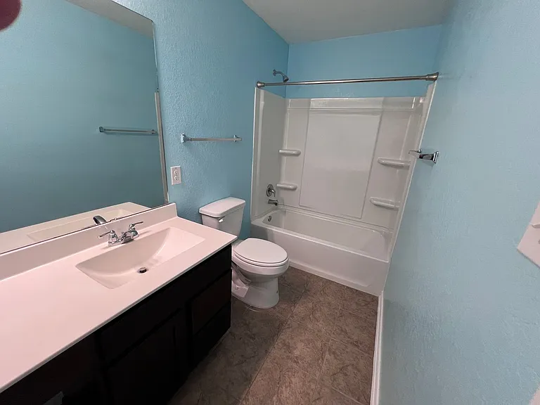 11223 October Stead — Photo 10