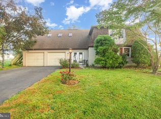 3016 Miller Rd, Washington Boro, PA 17582