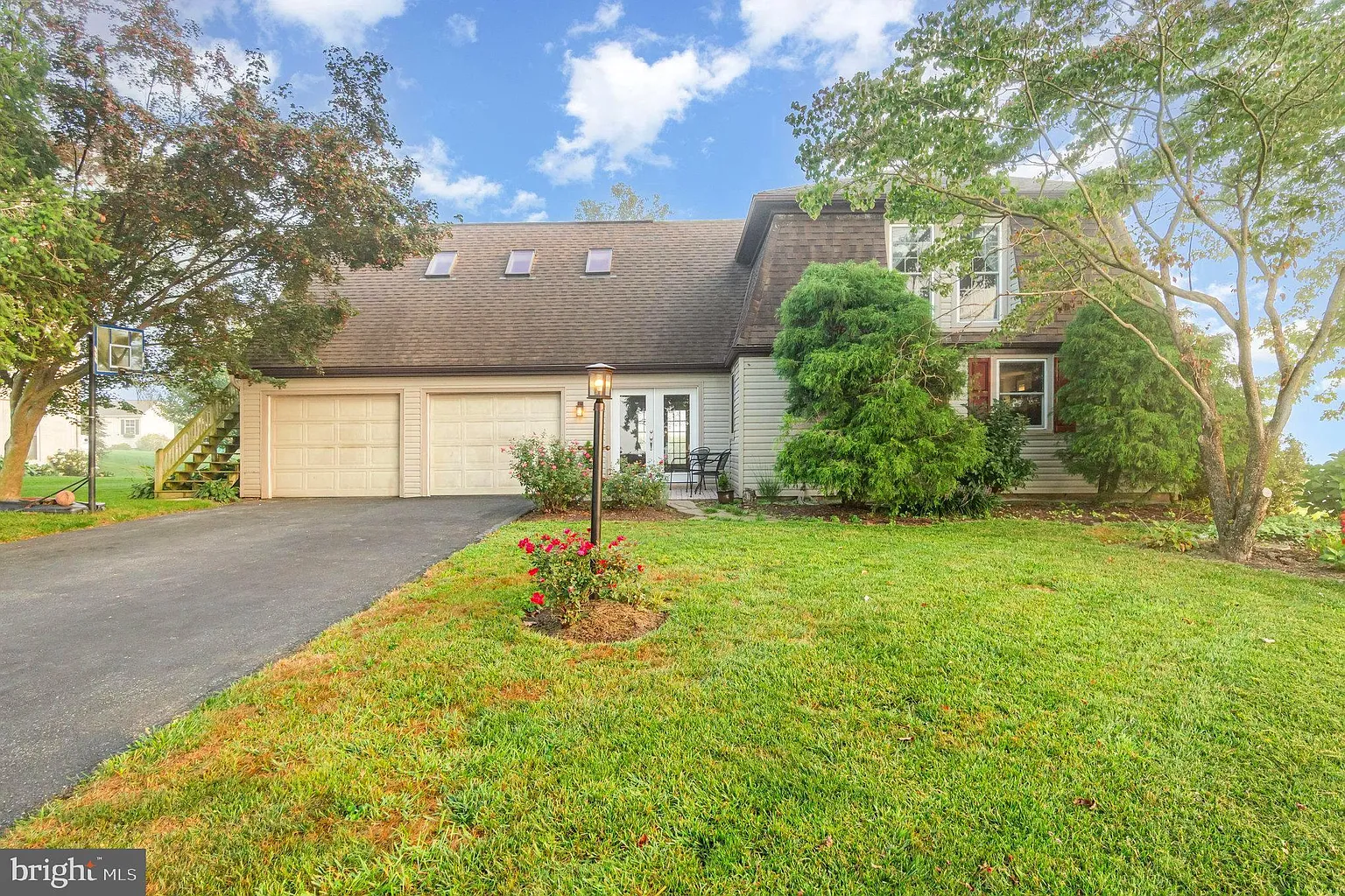 3016 Miller Rd photo 1