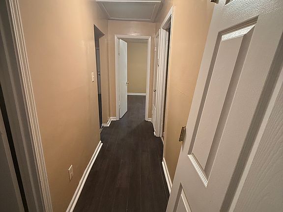 2nd image of 1711 Young Rd