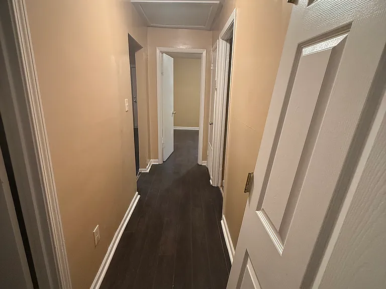 1711 Young Rd — Photo 3