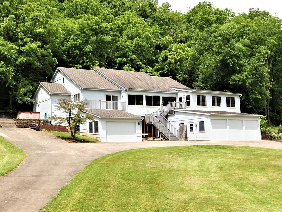 7415 Kings Mills Rd, Maineville, OH 45039 MLS 1701344 Zillow