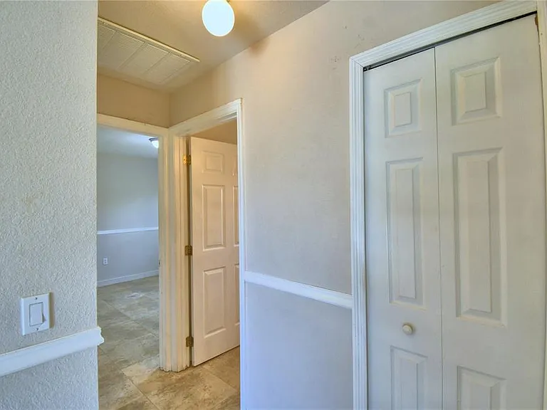 223 Grouper Ct — Photo 37