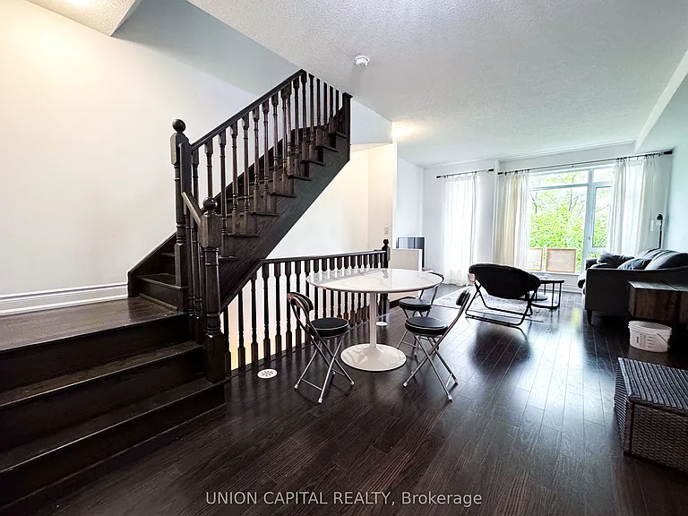 291 S Park Rd — Photo 11
