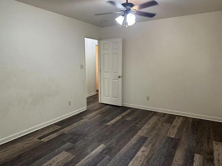 103 Juniper Pl — Photo 9