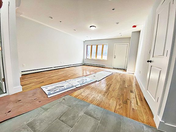 2nd image of 2239 83rd St #2A