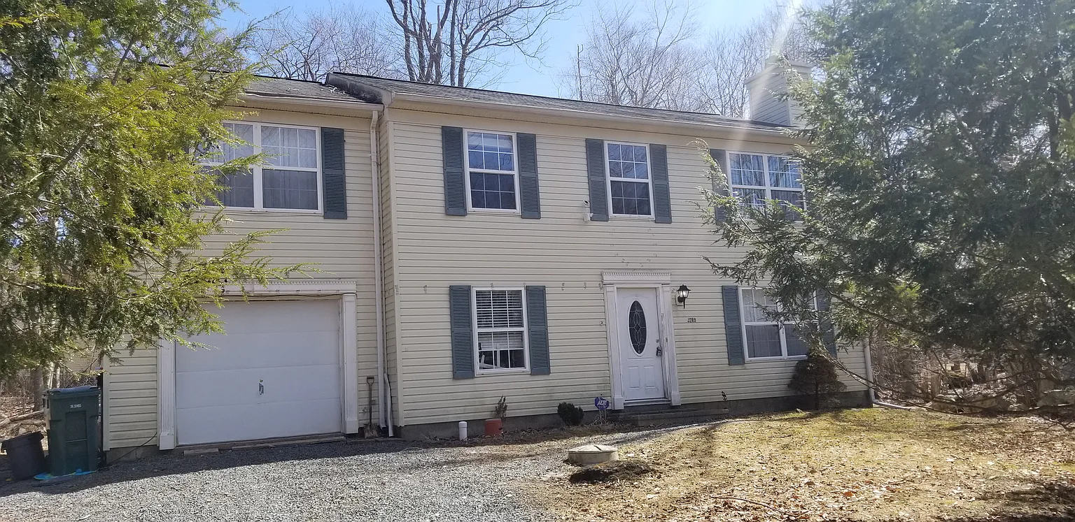 9328 Fairmount Way photo 1