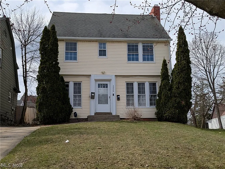 3536 Daleford Rd #2 — Photo 3