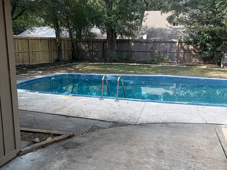 13719 Foxmoor Ln — Photo 11