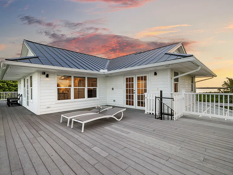 12376 Highway A1A — Photo 23