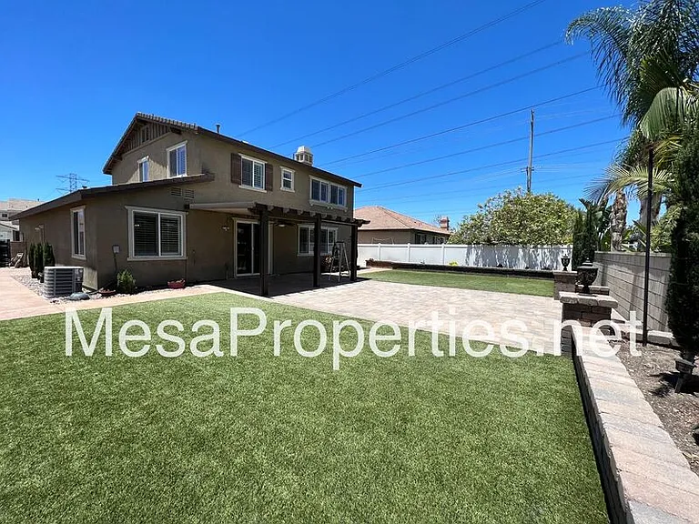 6646 Whitewell Rd — Photo 36
