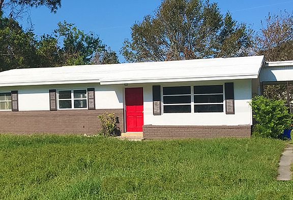 2nd image of 7535 58th Ave