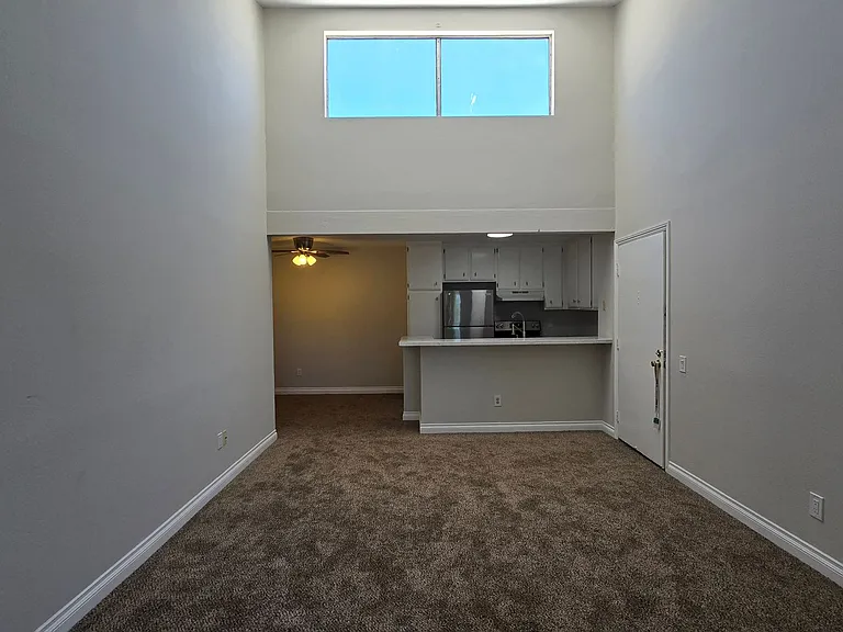 3579 Ruffin Rd #206 — Photo 3