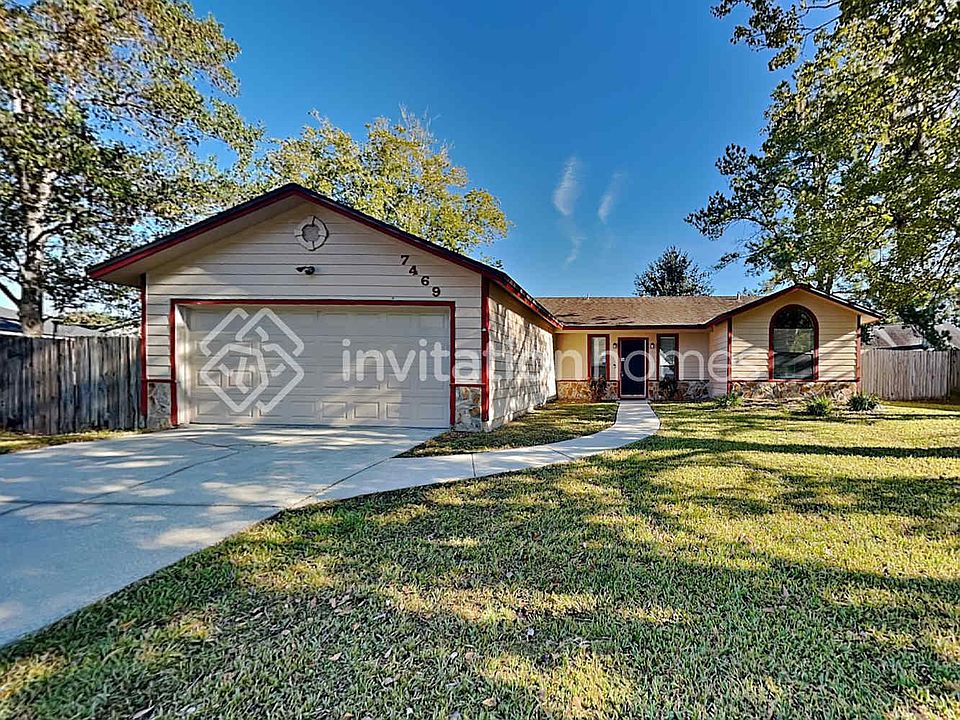 1st image of 7469 Sweet Rose Ln