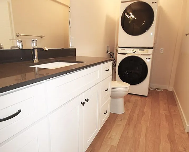 Caspian 3501 3-plex — Photo 24