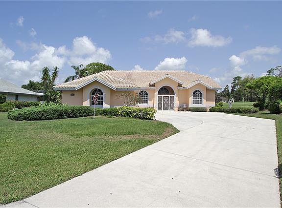 3rd image of 28421 Las Palmas Cir