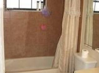 6044 SW 133rd Pl, Miami, FL 33183