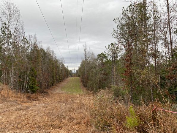 O Hwy #17, Butler, AL 36904