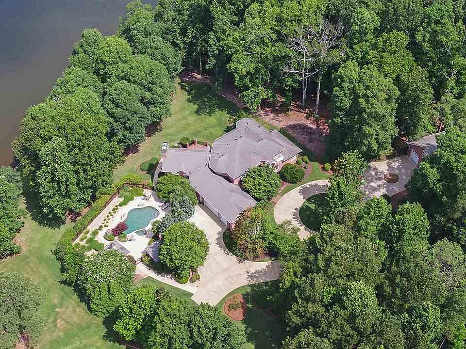 4750 Spout Springs Rd, Buford, GA 30519 | Zillow