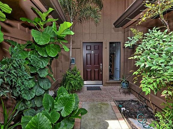 4th image of 174 Heron Bay Cir