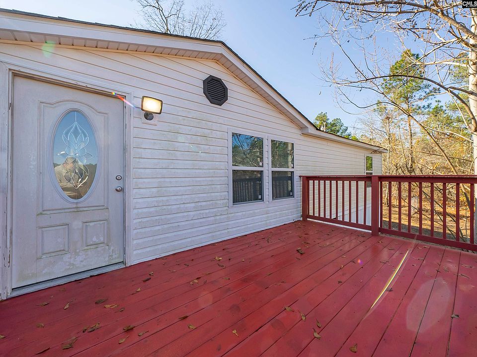 418 Irvin Jumper St, Gaston, SC 29053 MLS 563115 Zillow