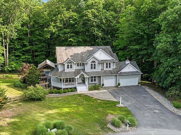 3rd image of 3114 Kenni Ln
