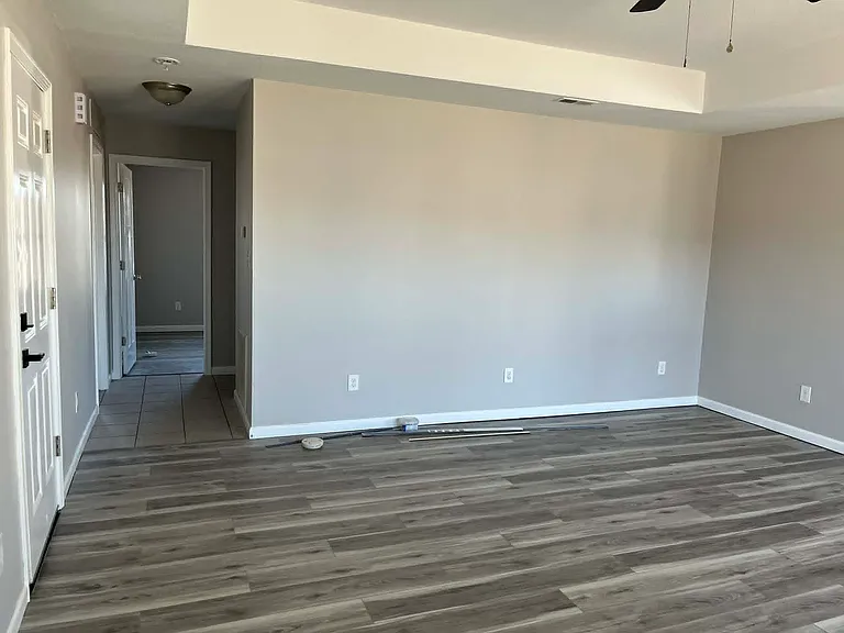 7037 SW Greenview Dr — Photo 5