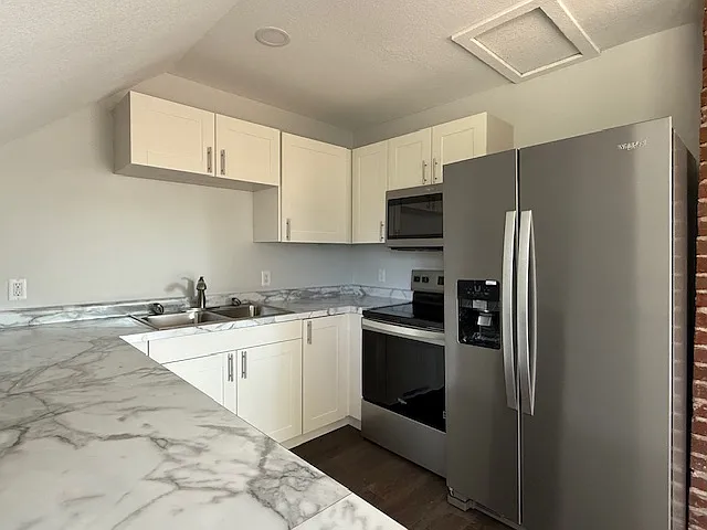 322 Church Hill Rd — Photo 3
