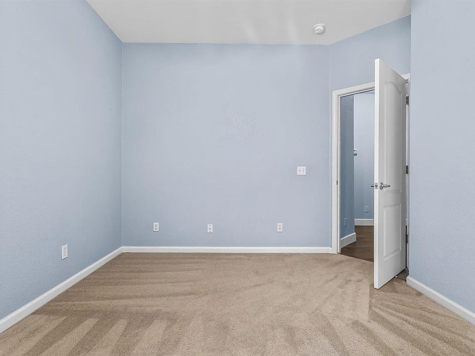 1st image of 2921 Garzellis Way