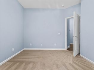 2921 Garzellis Way, Turlock, CA 95382