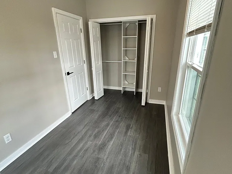 5973 Hyslop Pl #2 — Photo 5