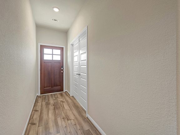 4th image of 2227 Cherryvale Dr