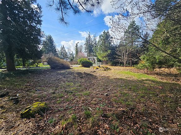 3rd image of 12508 NE 91st Street