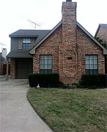 1st image of 3409 Briaroaks Dr